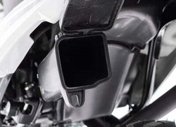 Мотоцикл кроссовый эндуро REGULMOTO SK 200GY-5