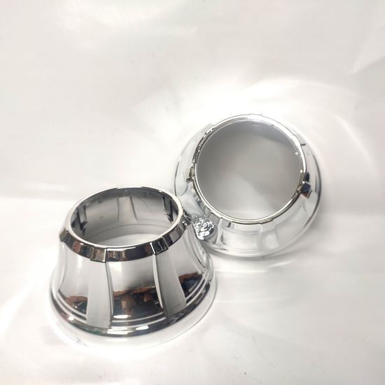 Маска для линзы 3.0 A Type Plastic Masks