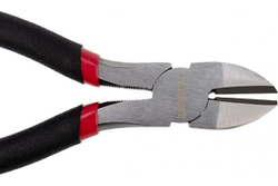 Бокорезы REXANT 160 мм 12-4614-1