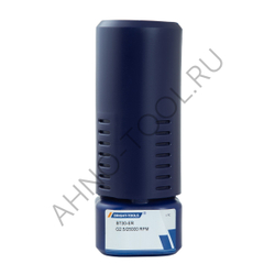 Патрон цанговый BT30-ER16UM-100 BRIGHT-TOOLS