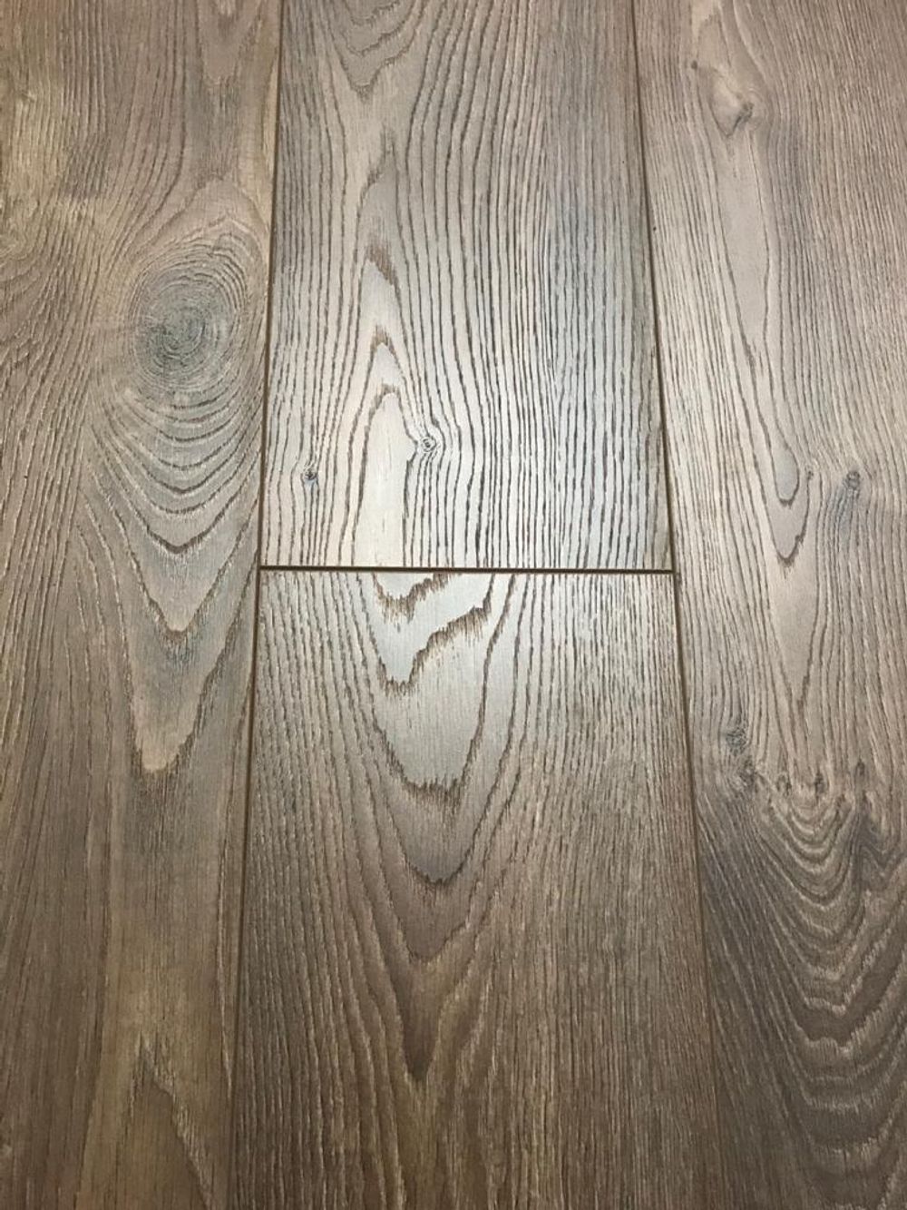 Effect Elegance Памир, 1,108 м²