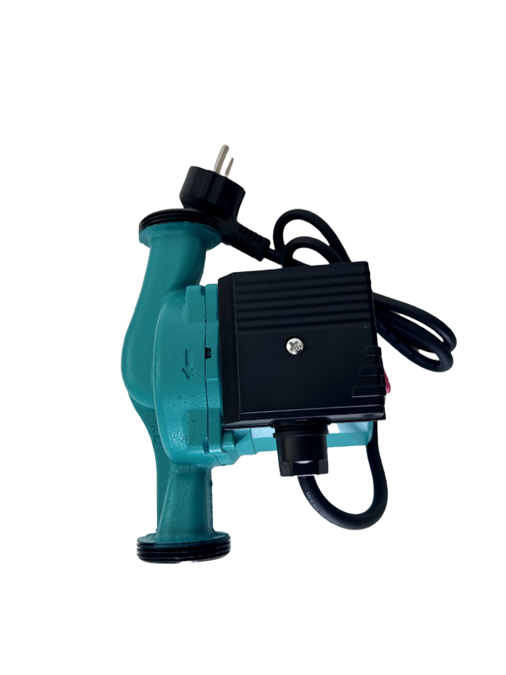 Насос циркуляционный TAMRAS 25-40/180 (CN)