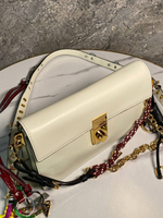 Сумка Prada