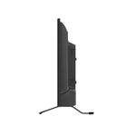 Телевизор 24" Topdevice TDTV24BS02H_BK, Smart TV
