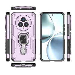 Противоударный чехол Antistrike для Realme 14 Pro+ 5g