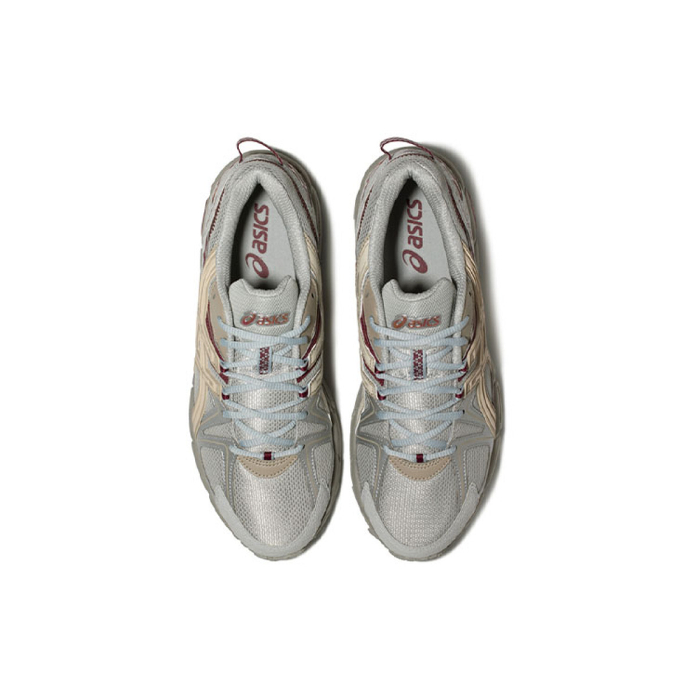 Кроссовки Asics Gel-Kahana 8, 1011B109-025