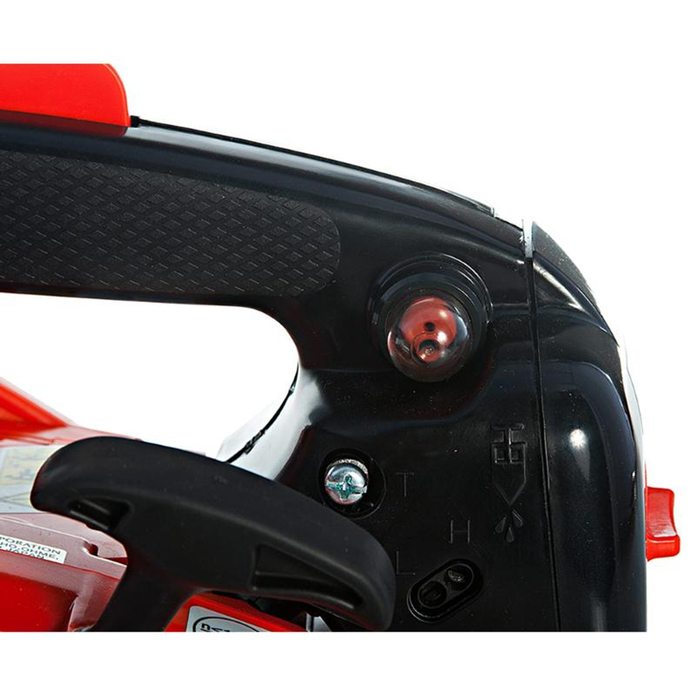 Бензопила ECHO CS-260TES