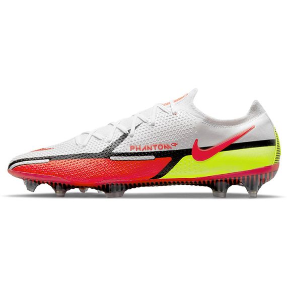 Nike Phantom GT 2 Elite FG（ ）