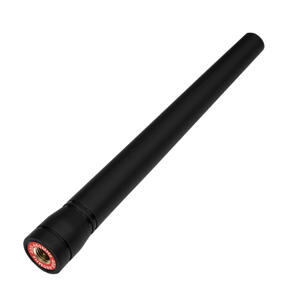 Антенна портативная Racio RM800U