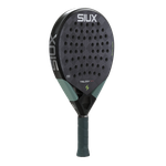 Ракетка Siux Trilogy Pro Noir Fog 2026