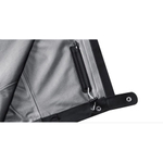 Kailas брюки Mont Hardshell KG2131301