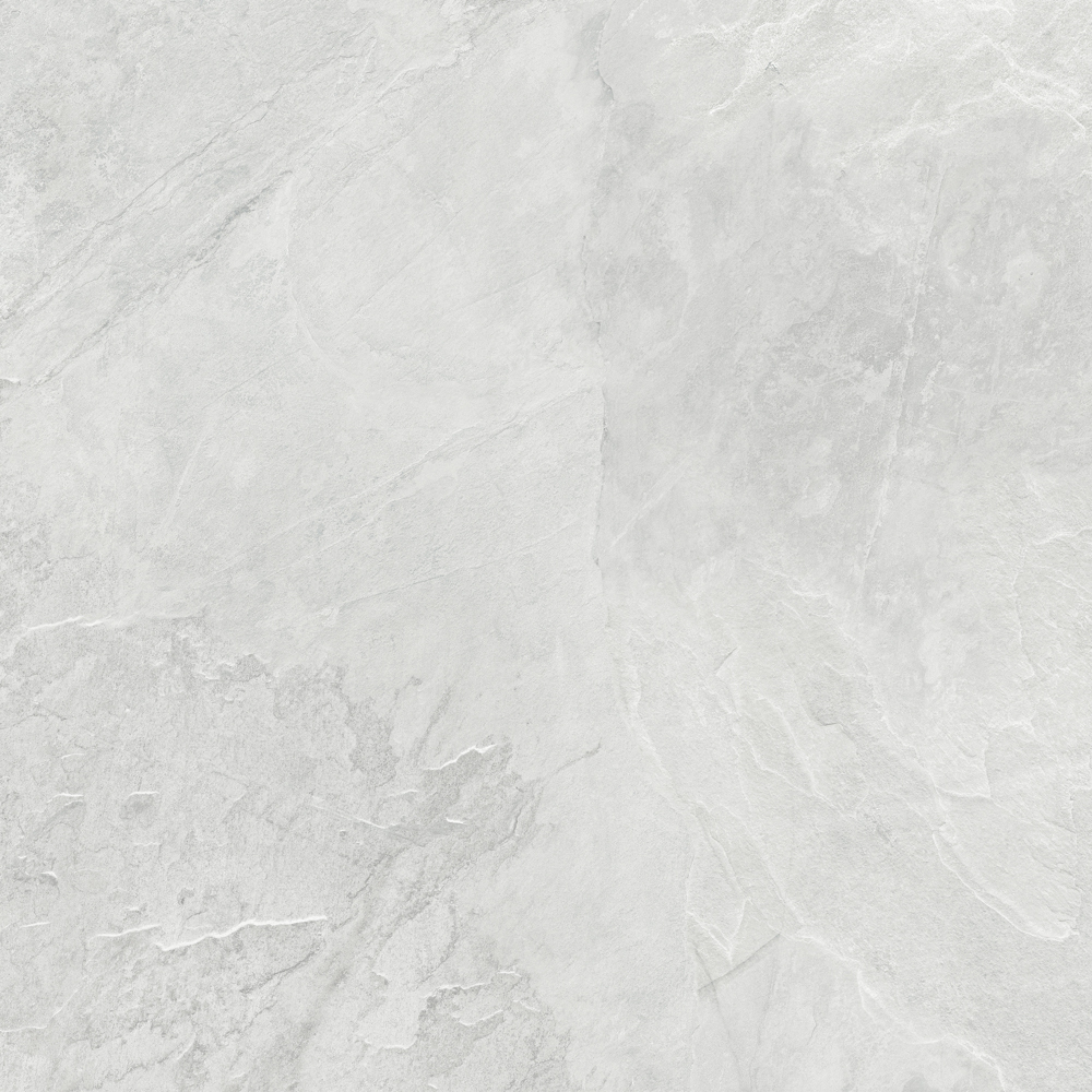 Kerranova Krater Light Grey 60x60