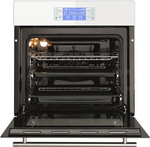 Духовой шкаф Graude BM 60.1 W
