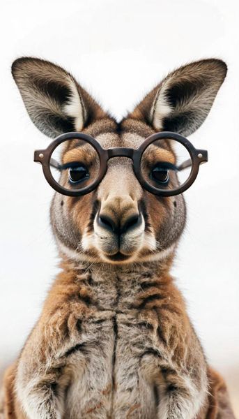 Инновационные дефокусные линзы для контроля миопии в Санкт-Петербурге