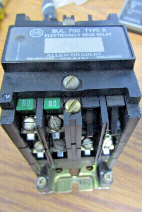 700DC-R600Z24700DC-PK400Z24