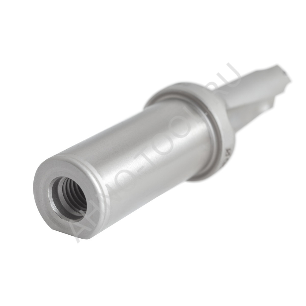 Сверло корпусное C25-2D19.5-42SP06 ACCKee