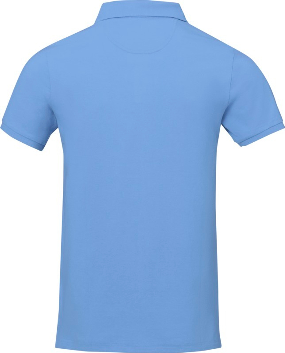 Мужское поло Calgary