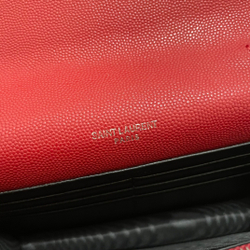 Saint Laurent WOC 19 cm