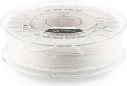 Фотография — Пластик для 3D-принтера Fillamentum Fluorodur