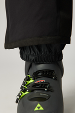 БРЮКИ STAYER ГОРНОЛЫЖНЫЕ УТЕПЛЕННЫЕ КЛАССИЧЕСКИЕ МУЖСКИЕ ЧЕГЕТ 24-22518