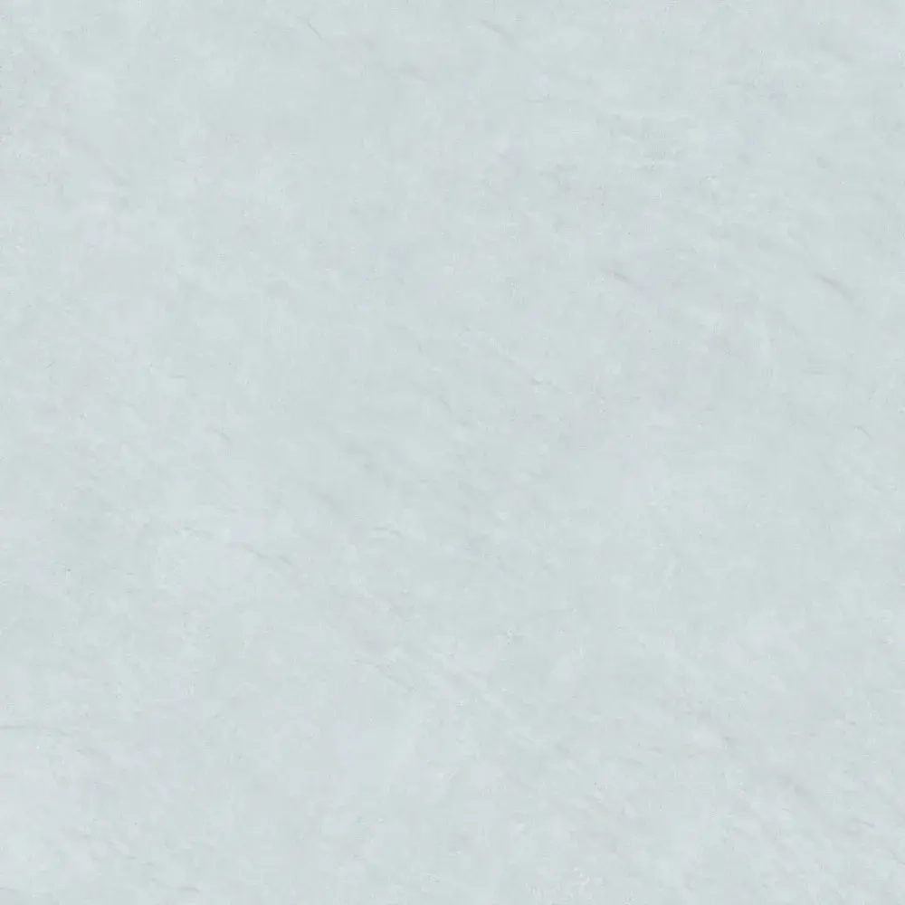 Керамогранит Alma Ceramica GFU04EVL10R Evolution 60x60 голубой сахарный моноколор