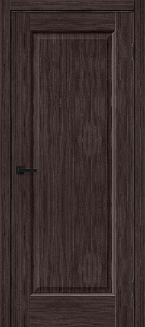 Неоклассик-30 Wenge Melinga 200*80