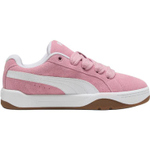 Кроссовки Puma Park Lifestyle Street 'Pink' 400707-12