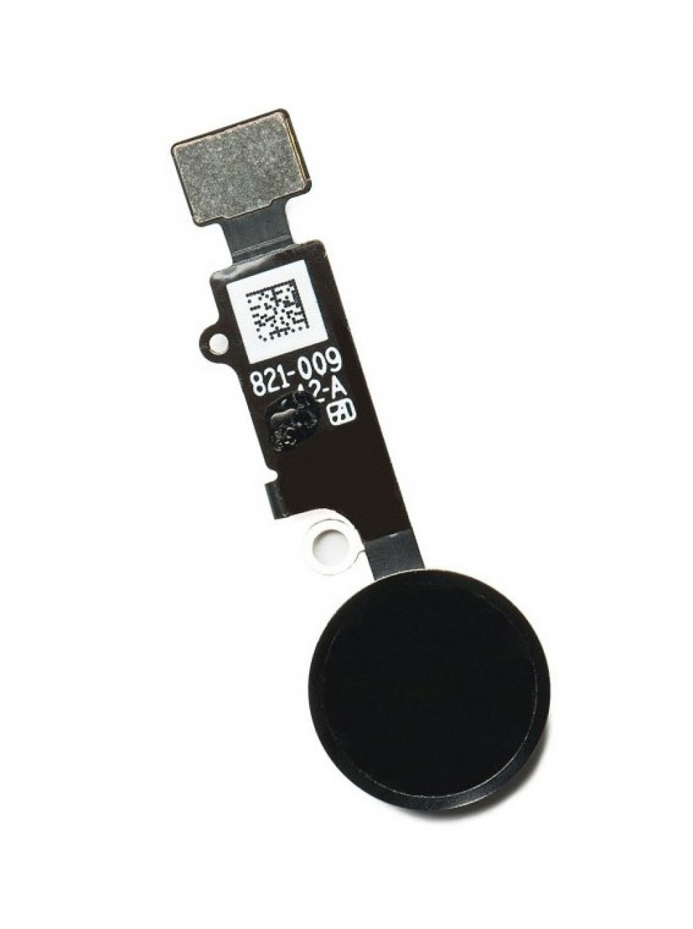 Кнопка HOME iPhone 7 со шлейфом