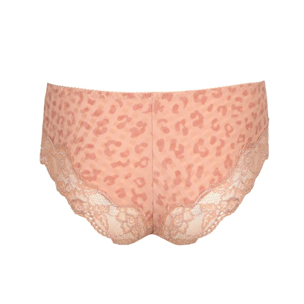 PRIMADONNA Трусы-шорты, бежевый