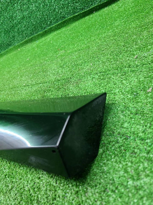 Накладка двери передняя правая Voyah Free (21-нв)