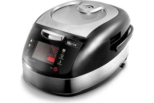 Мультиварка Сentek CT-1472