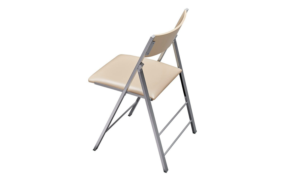 Стул 3332 бежевый