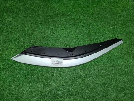 Накладка фары левая EXEED RX (2023-н.в.)