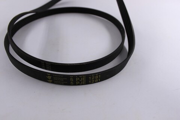 Ремень для стиральной машины 5 PJE 1281 Hutchinson