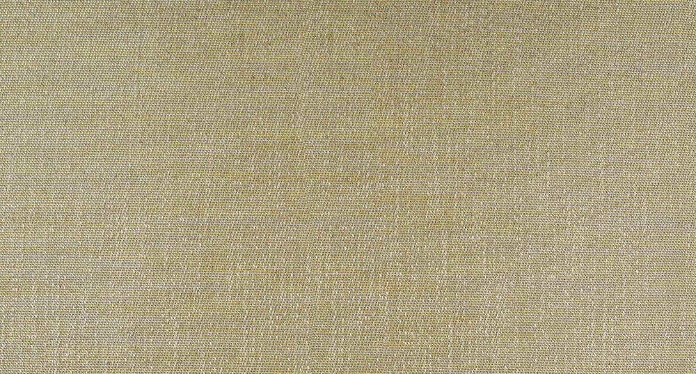 Жаккард Otecnezio (Отеснезио) 85