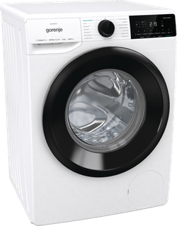 Стиральная машина Gorenje WNA84ACIS