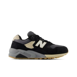 Кроссовки New Balance 580 'Black Grey' MT580ESC