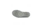 UGG Classic Ultra Mini II Grey-Violet