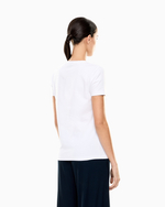 Футболка EA7