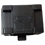 Держатель MEIHO Multi Holder BM-25