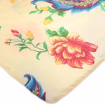 Одеяло 200*220см Визави Эколайн полиэстер Стандарт