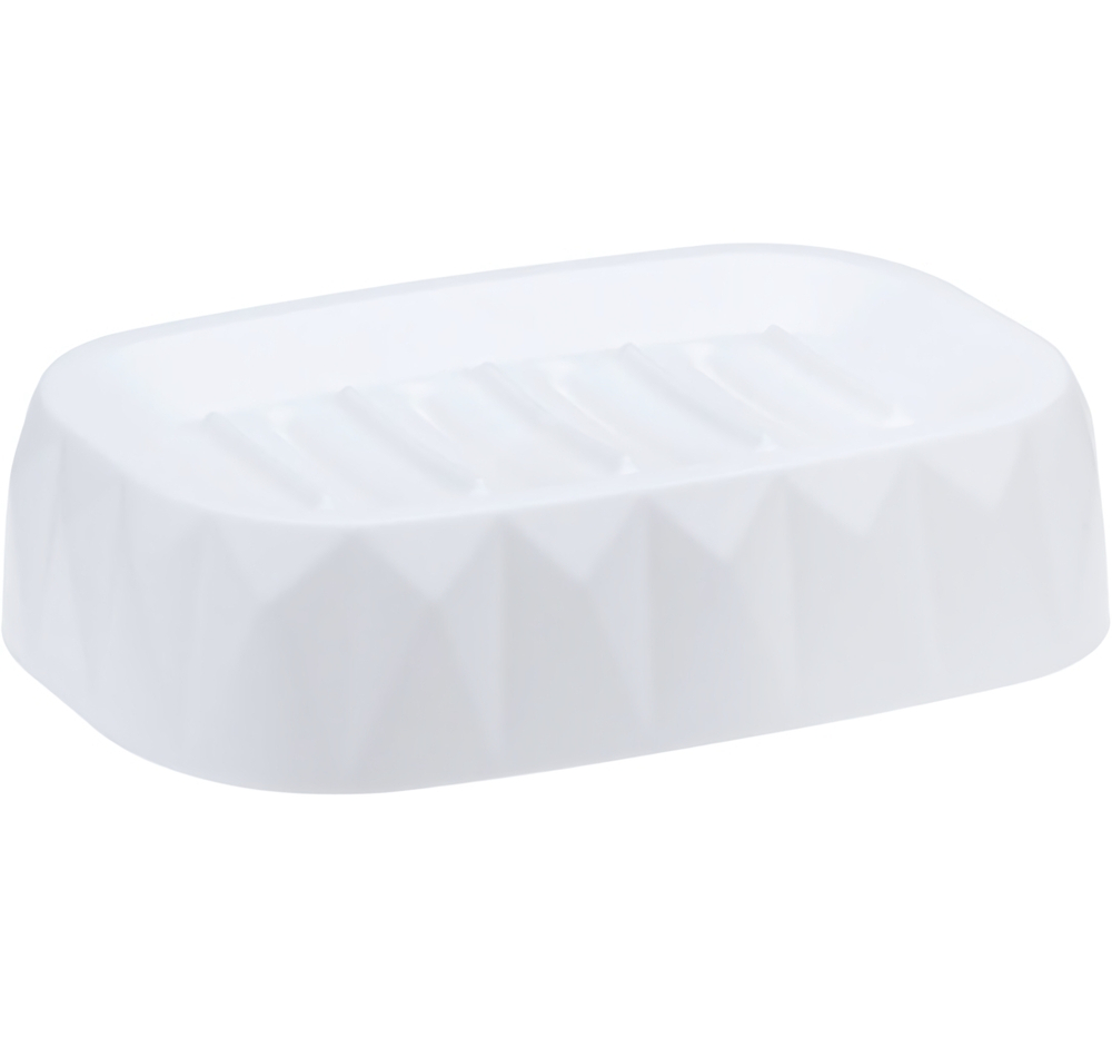 Мыльница ПРИЗМА М2243