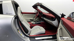 Porsche 911 (992) 타르가 4S (05.2022)