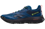 Reebok Dmx Trail Gore Tex Escape