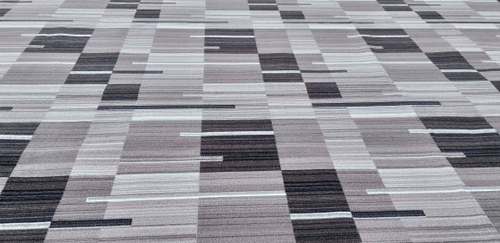 Принт 5-Ти Цветное Полотно p1840a5p 100 Рулон