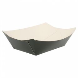 Контейнер горизонтальный   960 г, 10,5*7,2*4,5 см, 200 шт/уп, Garcia de PouИспания