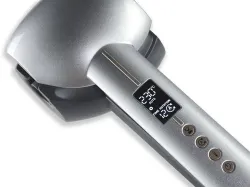 Автоматическая плойка BaByliss Curl Secret Optimum C1600E