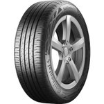 Летняя шина Continental ContiEcoContact 6 * MO (275/30 R21 98Y) Acoustic