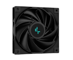 Кулер  Deepcool AG500 DIGITAL BK