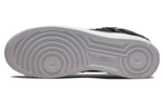 Кроссовки Nike Air Force 1 Low